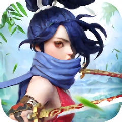 幻灵仙迹乐众手游