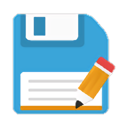 手机代码编辑器