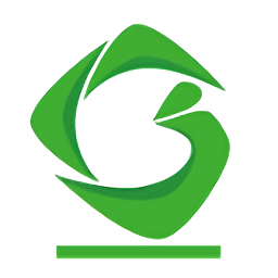 云南信访系统app