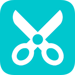 手机抠图大师下载