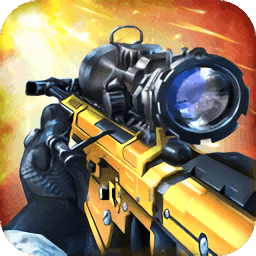 狙击的荣耀官方版