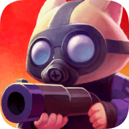 超级喵星人游戏(Supercats)