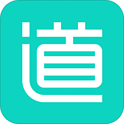 花生车服手机版