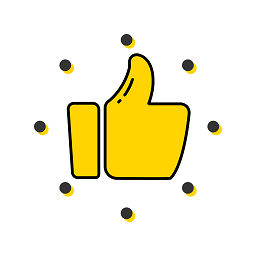 小妖精互赞助手插件2019