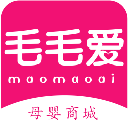 毛毛爱