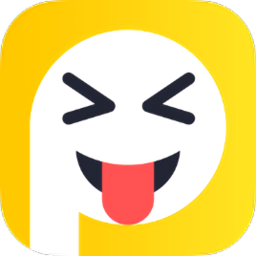 皮乐短视频(搞笑段子)