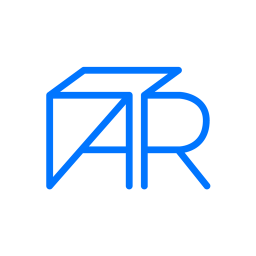 ar盒子手机版