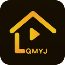 全民优家手机客户端