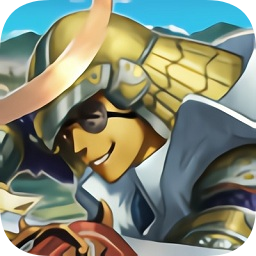 太阁立志2九游版