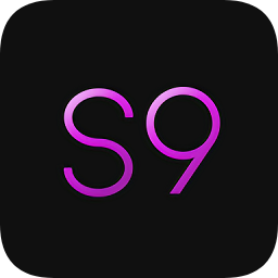 三星s9启动器下载