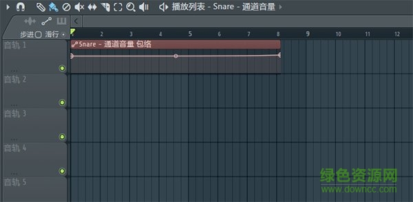 fl studio 20完整正式版 fl studio 20汉化正式版