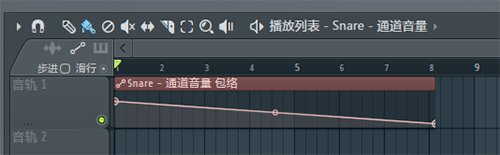 fl studio 20正式版 fl studio 20汉化正式版