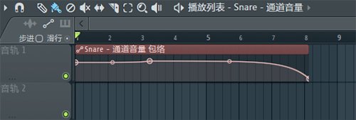 fl studio 20汉化正式版 fl studio 20中文正式版