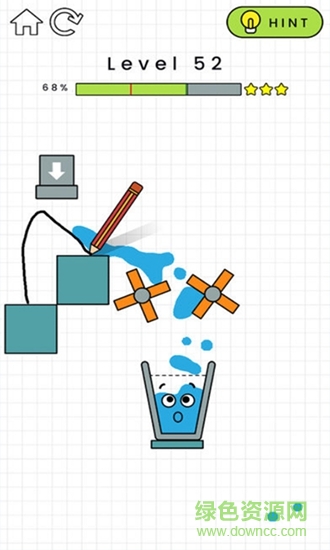 欢乐玻璃杯 欢乐玻璃杯游戏