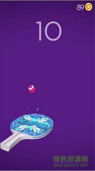 指尖乒乓安卓版 指尖乒乓手机版