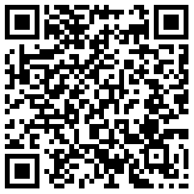 济南天瑞伊利二维码图片 济南天瑞伊利二维码