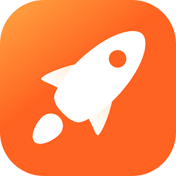 超级辅导app教师