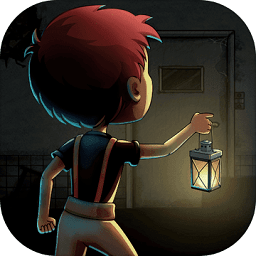 贫瘠实验室中文版(Barren Lab)