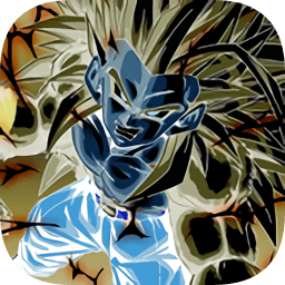 龙超勇士5官方版