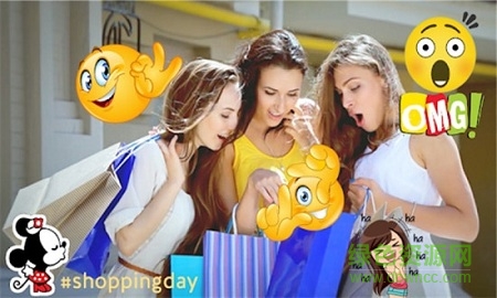 emoji表情相机app v2.4.1 安卓版3