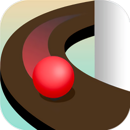 球球跳塔游戏中文版