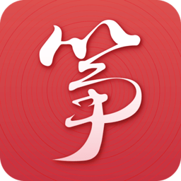 古筝俱乐部手机版下载