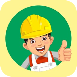 点点小匠app下载