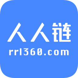 人人链官方版