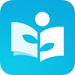 廊坊终身学习在线