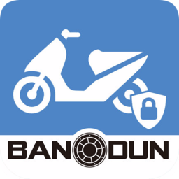 邦盾智慧守护app下载