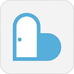 牵心智能摄像机