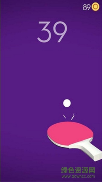 指尖乒乓 v2.0.8 安卓版1