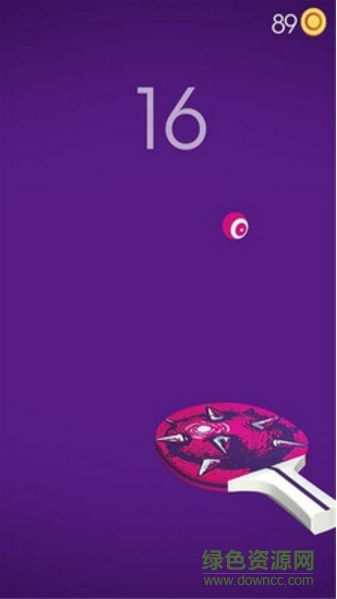 指尖乒乓 v2.0.8 安卓版2