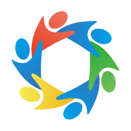 海淀体育手机版