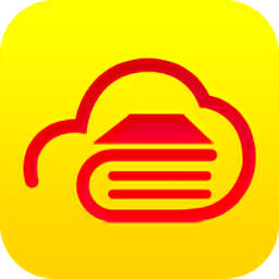 dhl敦敦e学手机版