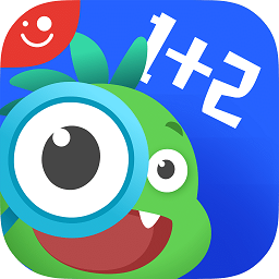 图解数学老师版