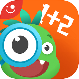 图解数学学生版app