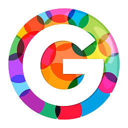 新浪页游随身助手app