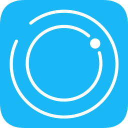 起床了么手机客户端