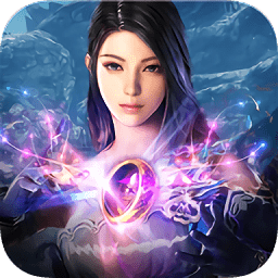 妖怪猎人世界满v变态版