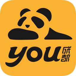 you成都