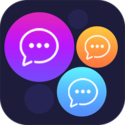 微信绿色多开手机版