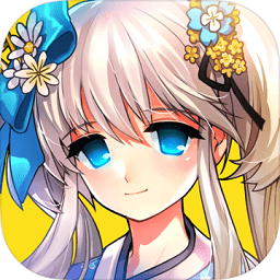 洛奇重生手游下载