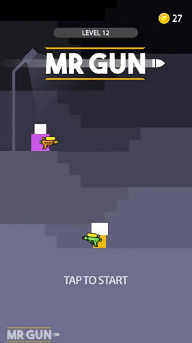 吃鸡游戏勇者阿信内购 v1.2 安卓无限金币版2