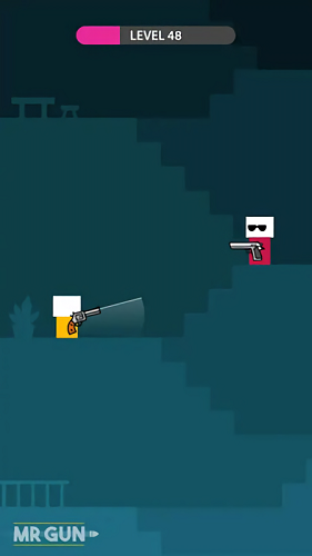 吃鸡游戏勇者阿信内购 v1.2 安卓无限金币版0