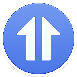 锤子onestep单独安装包