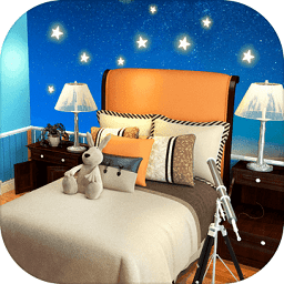 密室逃脱中秋节逃出手游