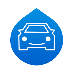 智能云汽车手机客户端