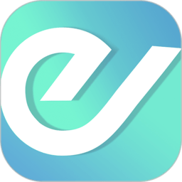 天津政务服务网下载