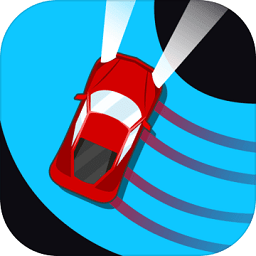 致命漂移无限金币